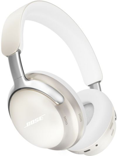 BOSE Quietcomfort Ultra Diamant