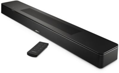 BOSE Smart Soundbar