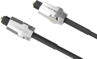MONSTERCABLE M1000 1.5M