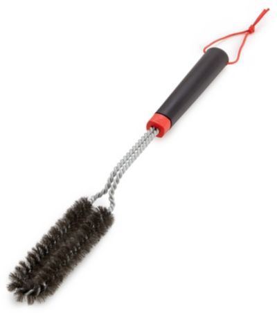 Weber BROSSE DE PRECISION