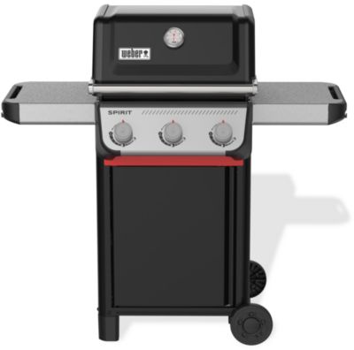 Weber Spirit E-310 1500863