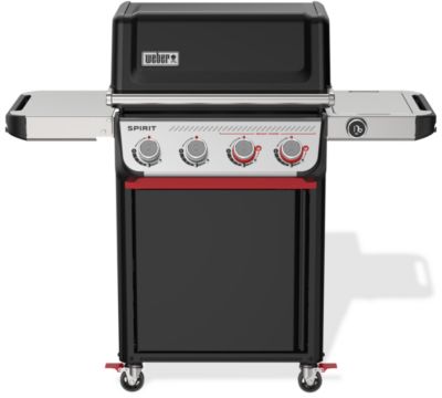 Weber Spirit EP-425 1501323