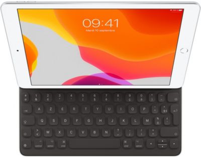 APPLE Smart Keyboard iPad 7/8/9 gen