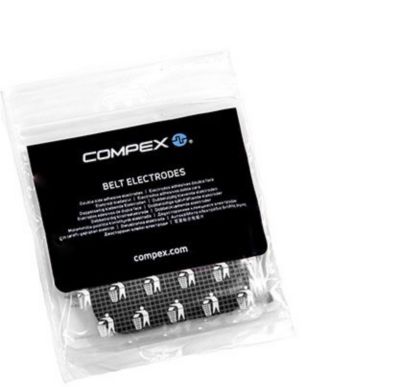 COMPEX pour Corebelt x4