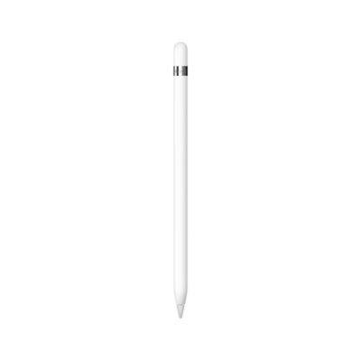 APPLE Pencil 1ère Génération USB C