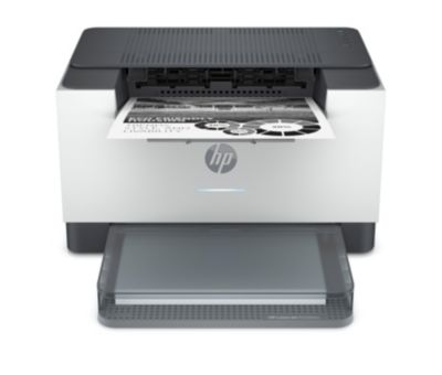 HP LaserJet M209 dw