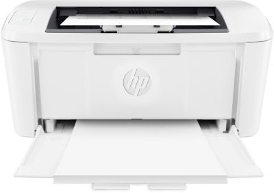 HP LaserJet M110w