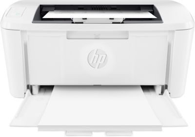 HP LaserJet M110we éligible Instant Ink