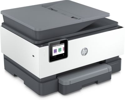 HP OfficeJet Pro 9014e éligible Instant Ink