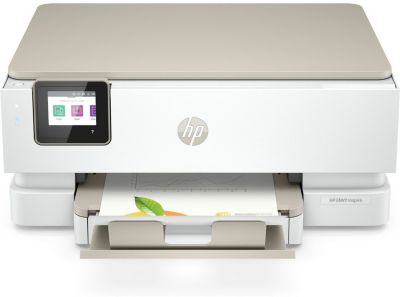 HP Envy Inspire 7224e éligible Instant Ink