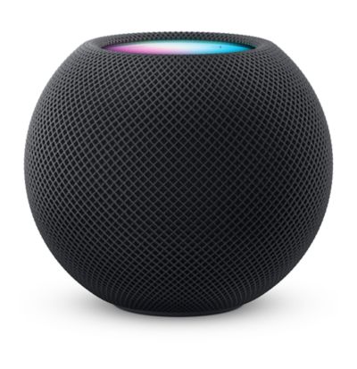 APPLE HomePod Mini Minuit