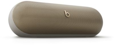 BEATS Pill Champagne