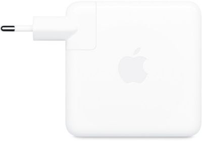 APPLE secteur 96W USB C