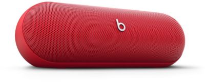 BEATS Pill Rouge