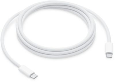 APPLE USB-C / USB-C 240W 2M
