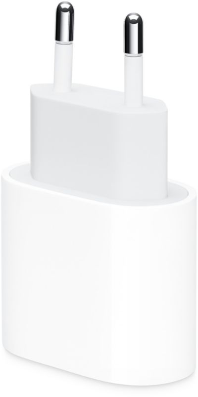 APPLE USB-C 20W