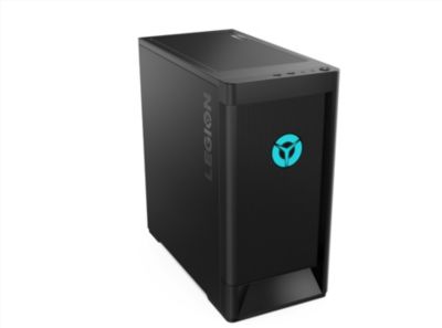 LENOVO Legion T5 26IOB6Y7FR