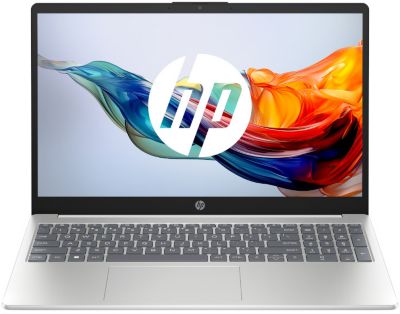 HP 15-fc0071nf