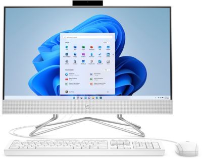 HP 24 df1227nf