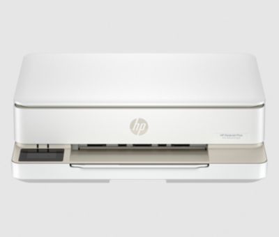 HP Envy 6132e