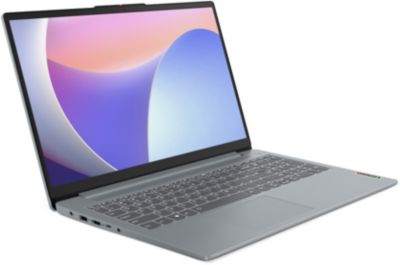 LENOVO Ideapad Slim 3 15IAN8