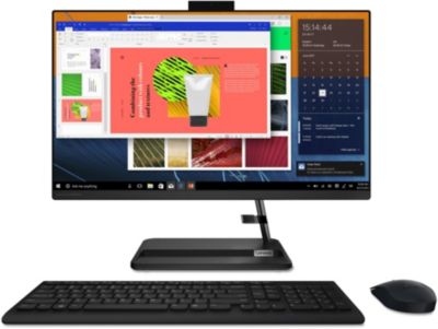 LENOVO IdeaCentre AIO 3 24ALC6