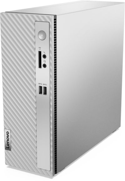 LENOVO IdeaCentre 3 07IRB8 CO2 Offset