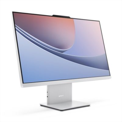 LENOVO IdeaCentre AIO 27IRH9