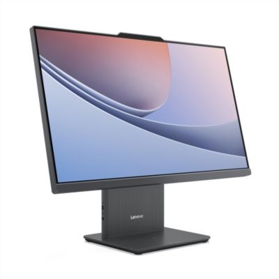 LENOVO IdeaCentre AIO 24IRH9 I7