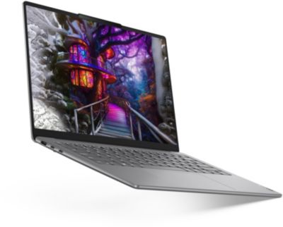 LENOVO Yoga Slim 7 14IMH9