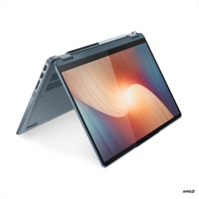 LENOVO Flex 5 14ALC7 R5 8Go 512Go Touch