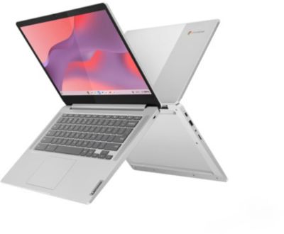 LENOVO IdeaPad 3 CB 14M868