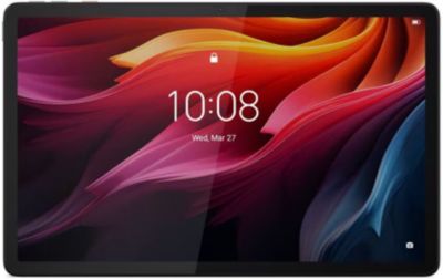 LENOVO K11 Plus 11,5'' 256 Go