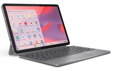 LENOVO Duet 11M889 128Go TACTILE