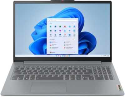 LENOVO IdeaPad 1 15ALC7