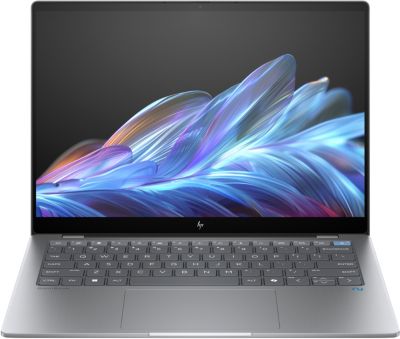 HP OmniBook X 14 fe0000nf Copilot+
