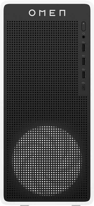 HP OMEN 16L TG03-0036nf