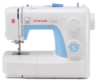 SINGER Simple 3221