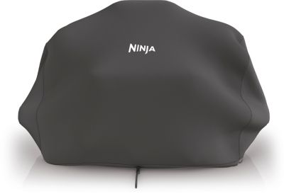 NINJA protection pour barbecue électrique