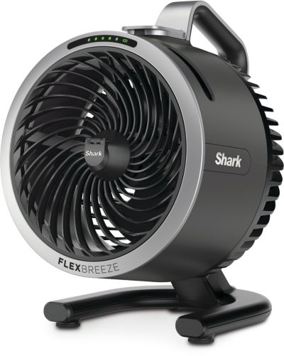 SHARK FA050EU