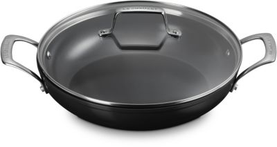 LE CREUSET Provencale 28cm ceramique essentielle