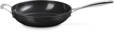 LE CREUSET 28cm ceramique essentielle