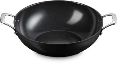 LE CREUSET 32cm ceramique essentielle
