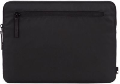 INCASE MacBook Pro Retina 13' Compact noir