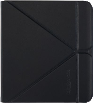 KOBO Libra Colour Sleepcover Noire