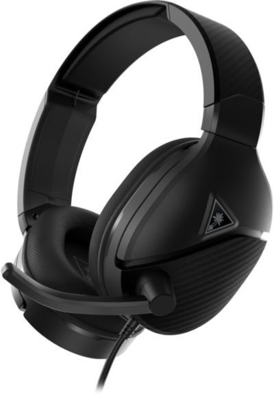 TURTLE BEACH Recon 200 Gen 2