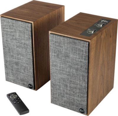 Klipsch The Fives