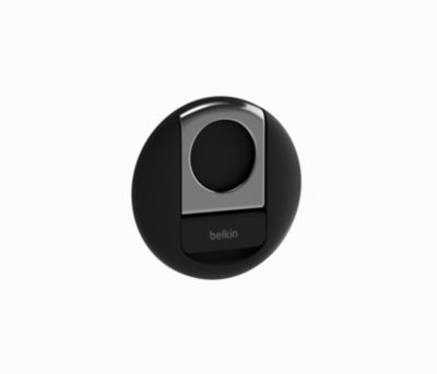 BELKIN MagSafe iPhone pour MacBook noir