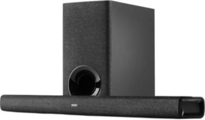 DENON DHT S416