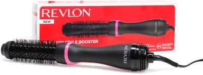 REVLON One Step RVDR5292E